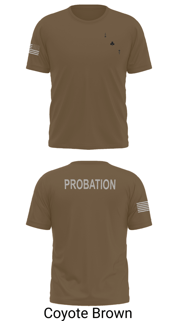 Short Sleeve Performance Shirt, Ace, , Teamtime, Team time, sublimation, custom sports apparel, team uniforms, spirit wear, spiritwear, sports uniforms, custom shirts, team store, custom team store, fundraiser sports, apparel fundraiser