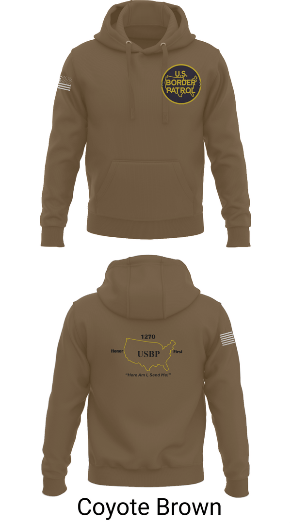 Hoodie, 1270A, , Teamtime, Team time, sublimation, custom sports apparel, team uniforms, spirit wear, spiritwear, sports uniforms, custom shirts, team store, custom team store, fundraiser sports, apparel fundraiser