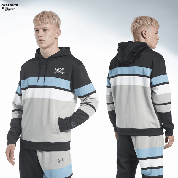 Hoodie, PHOENIX PRO WRESTLING, Wrestling, Teamtime, Team time, sublimation, custom sports apparel, team uniforms, spirit wear, spiritwear, sports uniforms, custom shirts, team store, custom team store, fundraiser sports, apparel fundraiser