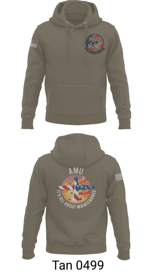 Hoodie, , Air Force, Teamtime, Team time, sublimation, custom sports apparel, team uniforms, spirit wear, spiritwear, sports uniforms, custom shirts, team store, custom team store, fundraiser sports, apparel fundraiser