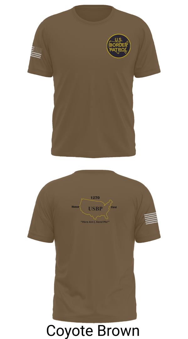 Short Sleeve Performance Shirt, 1270A, , Teamtime, Team time, sublimation, custom sports apparel, team uniforms, spirit wear, spiritwear, sports uniforms, custom shirts, team store, custom team store, fundraiser sports, apparel fundraiser