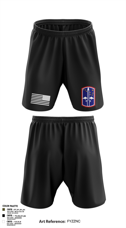 Athletic Shorts With Pockets, 172, , Teamtime, Team time, sublimation, custom sports apparel, team uniforms, spirit wear, spiritwear, sports uniforms, custom shirts, team store, custom team store, fundraiser sports, apparel fundraiser