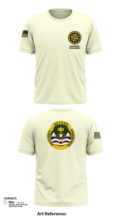 Short Sleeve Performance Shirt, 46 MP CO, , Teamtime, Team time, sublimation, custom sports apparel, team uniforms, spirit wear, spiritwear, sports uniforms, custom shirts, team store, custom team store, fundraiser sports, apparel fundraiser