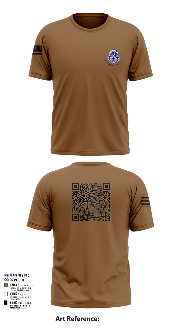 Short Sleeve Performance Shirt, Randolph AFB Top III, , Teamtime, Team time, sublimation, custom sports apparel, team uniforms, spirit wear, spiritwear, sports uniforms, custom shirts, team store, custom team store, fundraiser sports, apparel fundraiser