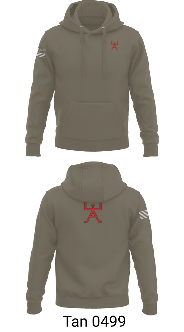 Hoodie, 355 CES, Air Force, Teamtime, Team time, sublimation, custom sports apparel, team uniforms, spirit wear, spiritwear, sports uniforms, custom shirts, team store, custom team store, fundraiser sports, apparel fundraiser