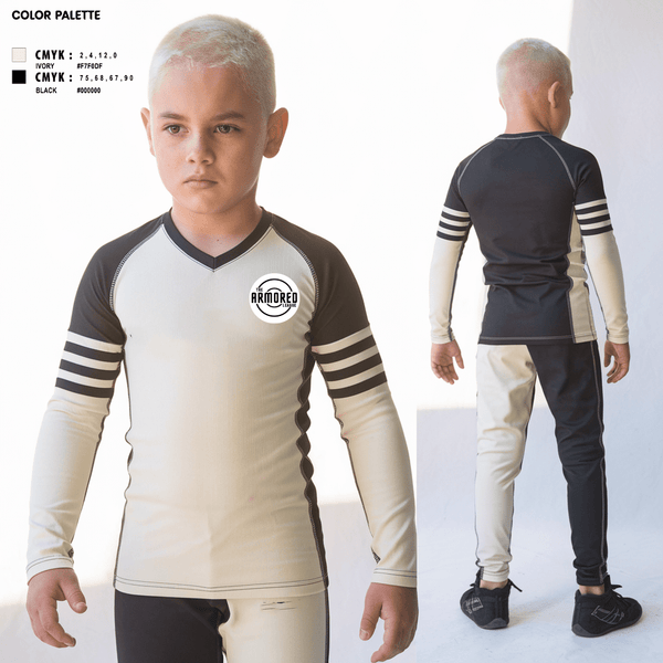Long Sleeve Rash Guard Shirt, THE ARMORED LEAGUE, Wrestling, Teamtime, Team time, sublimation, custom sports apparel, team uniforms, spirit wear, spiritwear, sports uniforms, custom shirts, team store, custom team store, fundraiser sports, apparel fundraiser