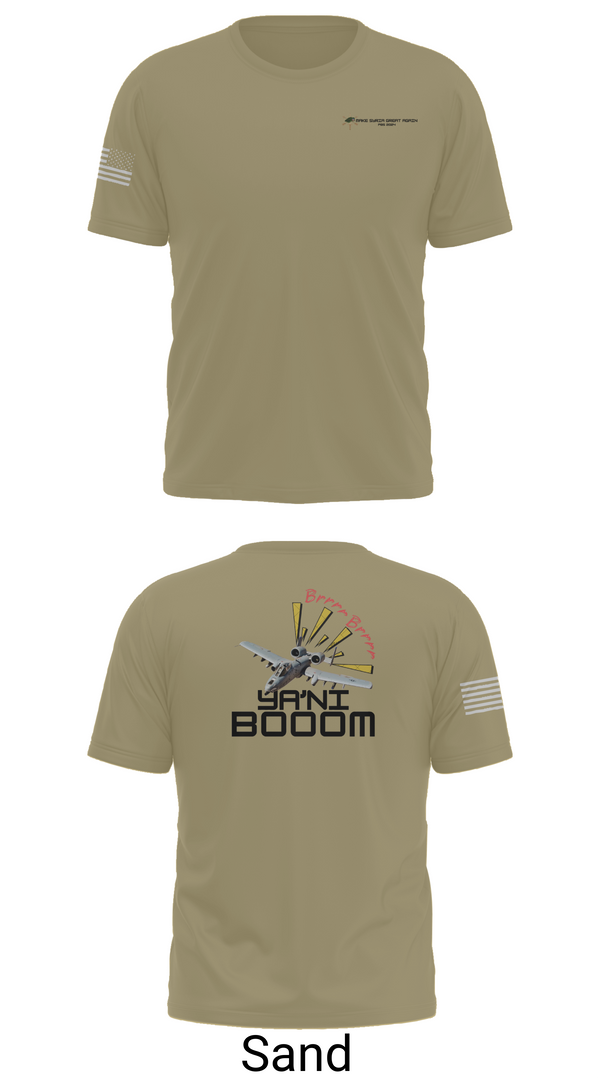 Old School Cotton Feel Shirt, AOB Syria, , Teamtime, Team time, sublimation, custom sports apparel, team uniforms, spirit wear, spiritwear, sports uniforms, custom shirts, team store, custom team store, fundraiser sports, apparel fundraiser