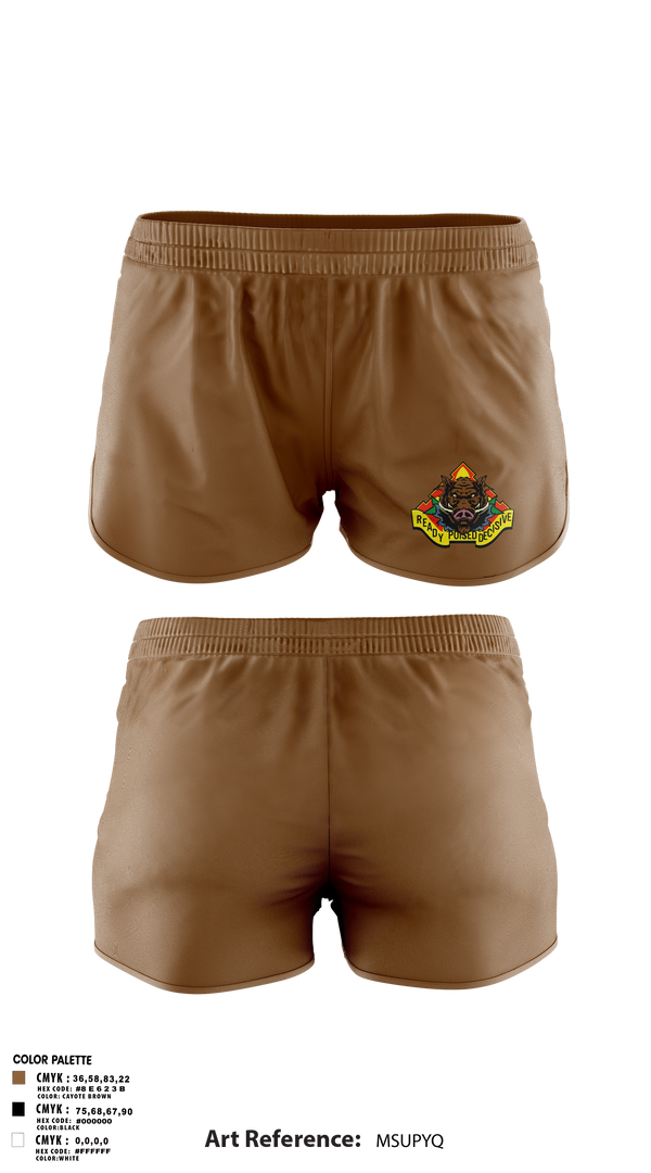 Ranger Panties, C 1-252 AR, , Teamtime, Team time, sublimation, custom sports apparel, team uniforms, spirit wear, spiritwear, sports uniforms, custom shirts, team store, custom team store, fundraiser sports, apparel fundraiser