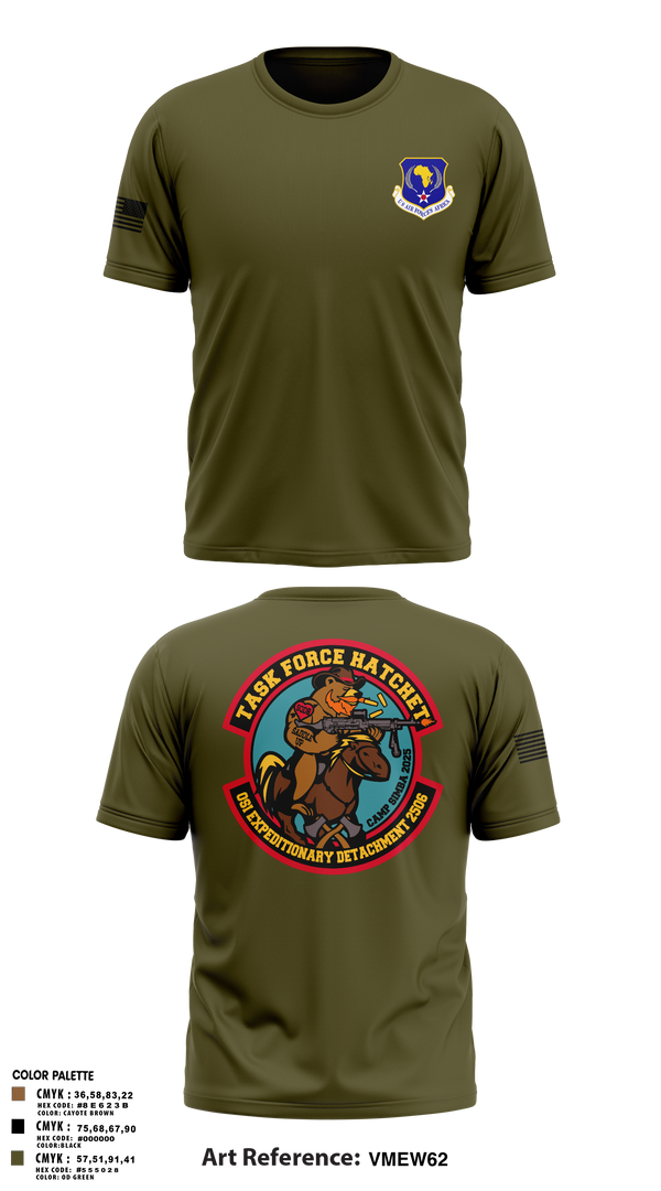 Short Sleeve Performance Shirt, OSI EDET 2506, , Teamtime, Team time, sublimation, custom sports apparel, team uniforms, spirit wear, spiritwear, sports uniforms, custom shirts, team store, custom team store, fundraiser sports, apparel fundraiser