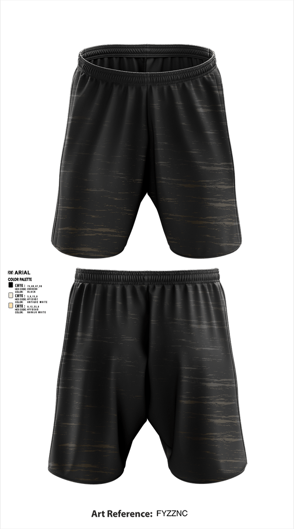 Athletic Shorts With Pockets, Peachtree Partners, , Teamtime, Team time, sublimation, custom sports apparel, team uniforms, spirit wear, spiritwear, sports uniforms, custom shirts, team store, custom team store, fundraiser sports, apparel fundraiser