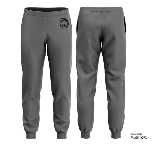 Joggers, Faith Christian School Track and Field, Track & Field, Teamtime, Team time, sublimation, custom sports apparel, team uniforms, spirit wear, spiritwear, sports uniforms, custom shirts, team store, custom team store, fundraiser sports, apparel fundraiser
