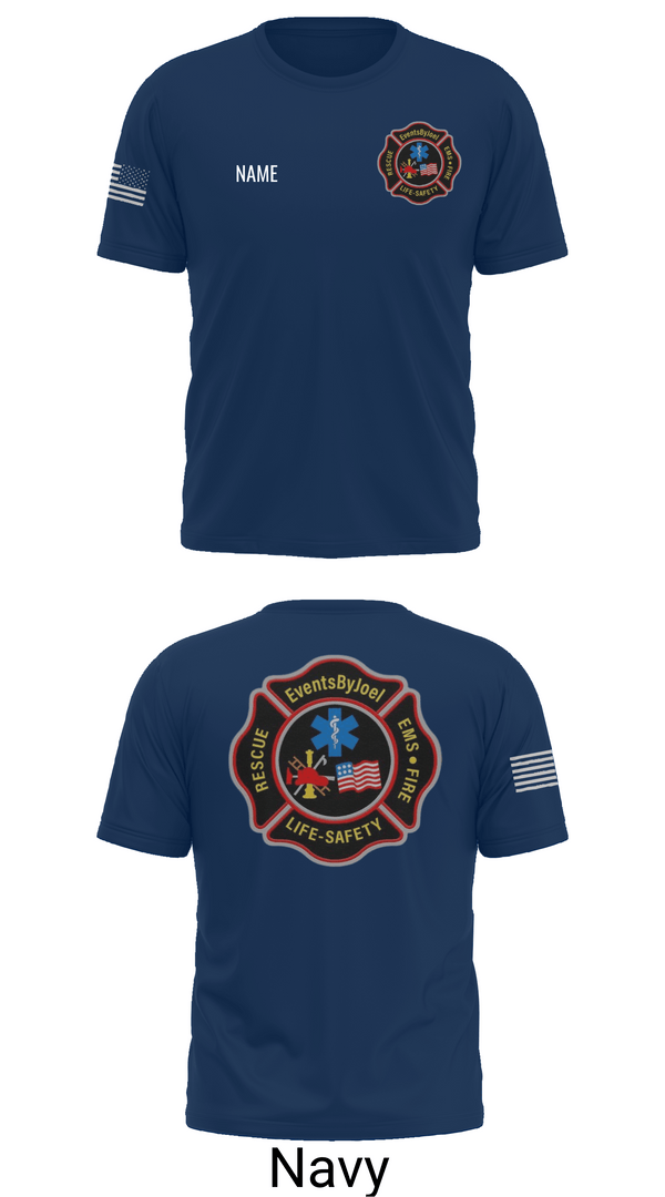 Old School Cotton Feel Shirt, EventsByJoel, , Teamtime, Team time, sublimation, custom sports apparel, team uniforms, spirit wear, spiritwear, sports uniforms, custom shirts, team store, custom team store, fundraiser sports, apparel fundraiser
