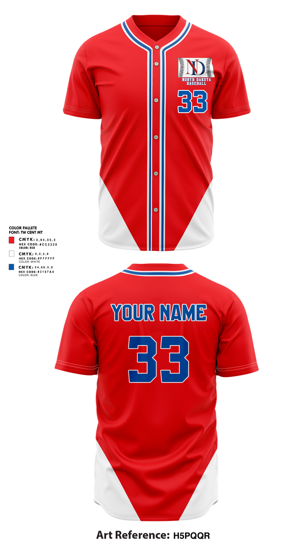 Windbreaker, North Dakota Baseball, Baseball, Teamtime, Team time, sublimation, custom sports apparel, team uniforms, spirit wear, spiritwear, sports uniforms, custom shirts, team store, custom team store, fundraiser sports, apparel fundraiser