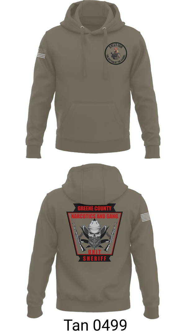 Hoodie, SNAG, , Teamtime, Team time, sublimation, custom sports apparel, team uniforms, spirit wear, spiritwear, sports uniforms, custom shirts, team store, custom team store, fundraiser sports, apparel fundraiser