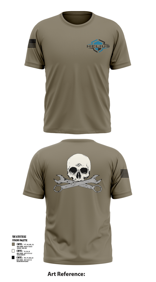 Short Sleeve Performance Shirt, Helius, , Teamtime, Team time, sublimation, custom sports apparel, team uniforms, spirit wear, spiritwear, sports uniforms, custom shirts, team store, custom team store, fundraiser sports, apparel fundraiser