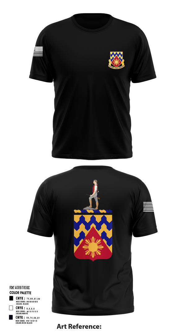 Short Sleeve Performance Shirt, 329 CSSB, , Teamtime, Team time, sublimation, custom sports apparel, team uniforms, spirit wear, spiritwear, sports uniforms, custom shirts, team store, custom team store, fundraiser sports, apparel fundraiser