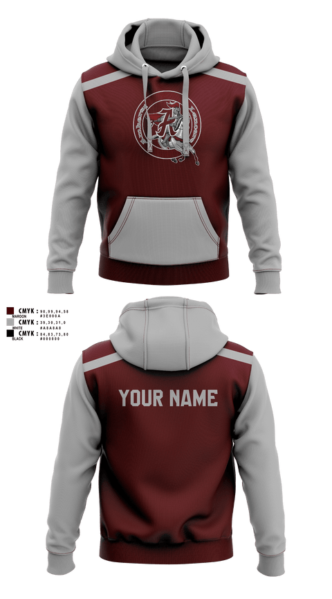Hoodie, Amherst Lancers Tennis, Tennis, Teamtime, Team time, sublimation, custom sports apparel, team uniforms, spirit wear, spiritwear, sports uniforms, custom shirts, team store, custom team store, fundraiser sports, apparel fundraiser
