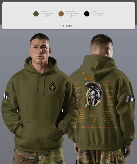 Hoodie, H2, , Teamtime, Team time, sublimation, custom sports apparel, team uniforms, spirit wear, spiritwear, sports uniforms, custom shirts, team store, custom team store, fundraiser sports, apparel fundraiser