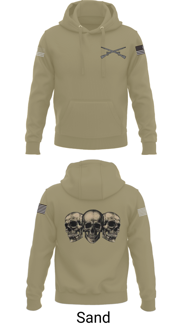 Hoodie, 2-11 IBOLC, , Teamtime, Team time, sublimation, custom sports apparel, team uniforms, spirit wear, spiritwear, sports uniforms, custom shirts, team store, custom team store, fundraiser sports, apparel fundraiser