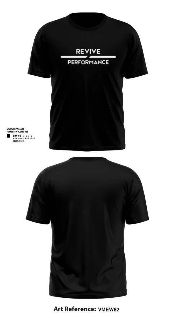 Short Sleeve Performance Shirt, Revive Performance, , Teamtime, Team time, sublimation, custom sports apparel, team uniforms, spirit wear, spiritwear, sports uniforms, custom shirts, team store, custom team store, fundraiser sports, apparel fundraiser