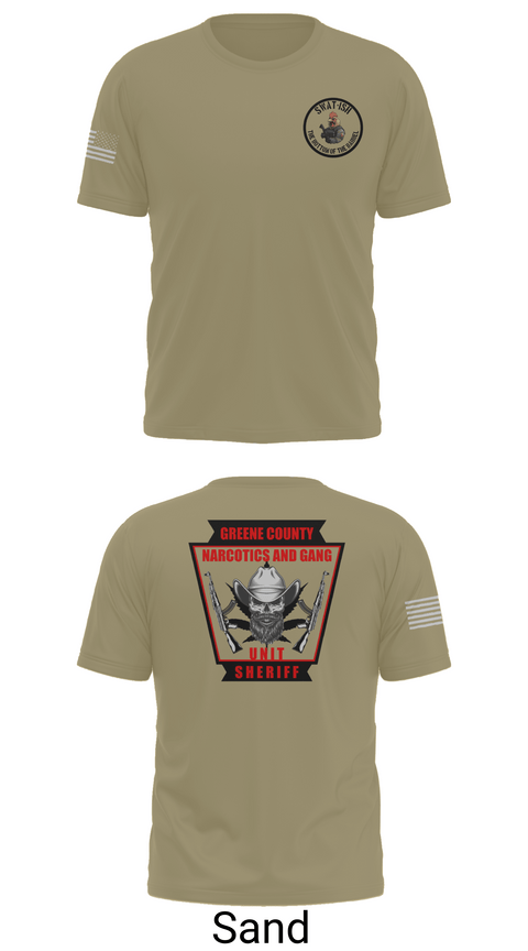 Short Sleeve Performance Shirt, SNAG, , Teamtime, Team time, sublimation, custom sports apparel, team uniforms, spirit wear, spiritwear, sports uniforms, custom shirts, team store, custom team store, fundraiser sports, apparel fundraiser