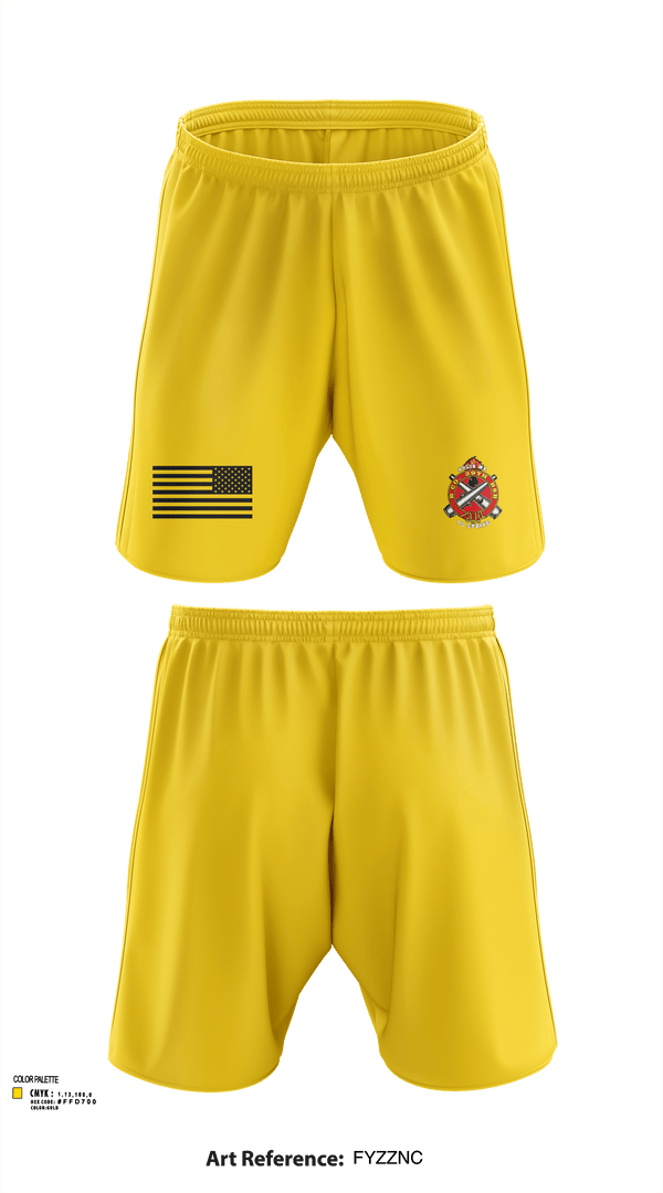 Athletic Shorts With Pockets, B CO, 29 BSB, 29 IBCT, , Teamtime, Team time, sublimation, custom sports apparel, team uniforms, spirit wear, spiritwear, sports uniforms, custom shirts, team store, custom team store, fundraiser sports, apparel fundraiser