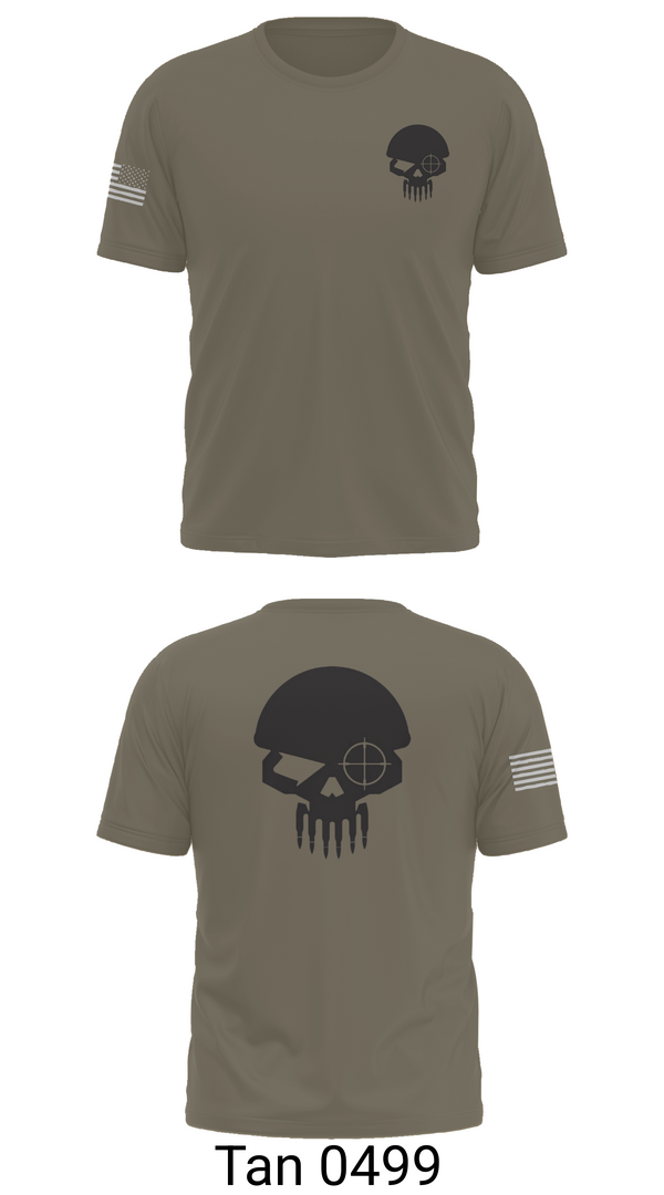 Short Sleeve Performance Shirt, 30 SFS, , Teamtime, Team time, sublimation, custom sports apparel, team uniforms, spirit wear, spiritwear, sports uniforms, custom shirts, team store, custom team store, fundraiser sports, apparel fundraiser