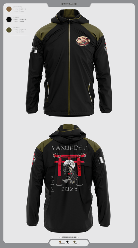 Windbreaker, VOD, Navy, Teamtime, Team time, sublimation, custom sports apparel, team uniforms, spirit wear, spiritwear, sports uniforms, custom shirts, team store, custom team store, fundraiser sports, apparel fundraiser