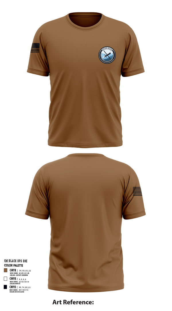 Short Sleeve Performance Shirt, SPIKE NLOS, , Teamtime, Team time, sublimation, custom sports apparel, team uniforms, spirit wear, spiritwear, sports uniforms, custom shirts, team store, custom team store, fundraiser sports, apparel fundraiser