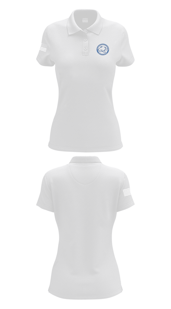 Womens Short Sleeve Performance Polo, Cybercatsmmg, Baseball, Teamtime, Team time, sublimation, custom sports apparel, team uniforms, spirit wear, spiritwear, sports uniforms, custom shirts, team store, custom team store, fundraiser sports, apparel fundraiser