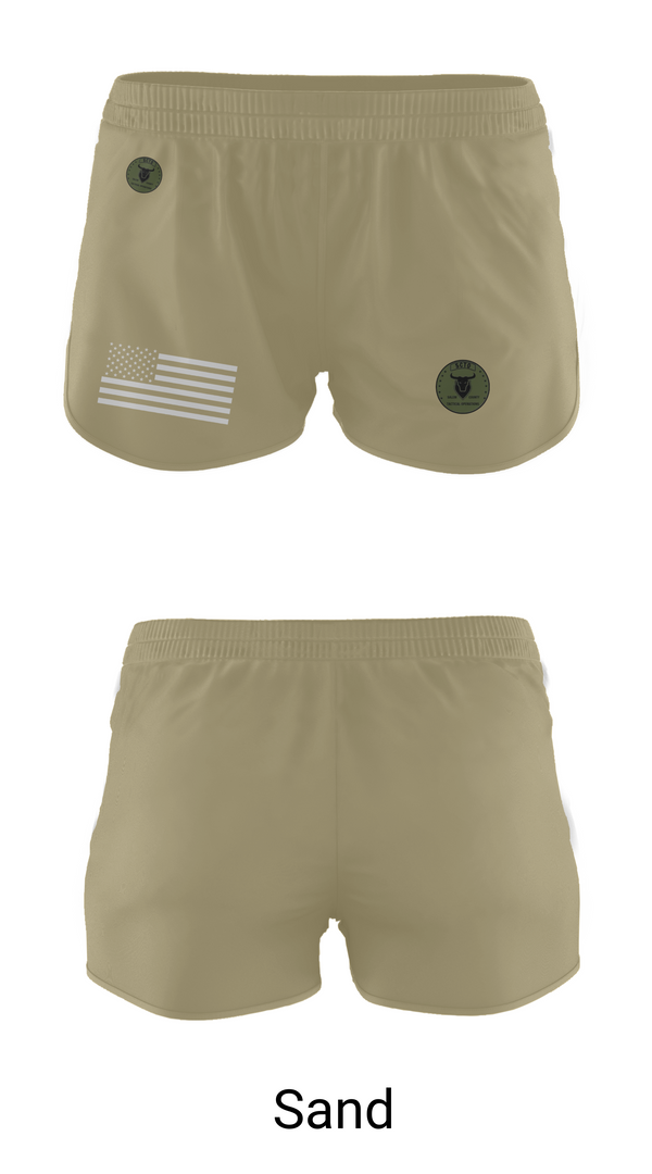 Ranger Panties, Salem County Tactical Operations, , Teamtime, Team time, sublimation, custom sports apparel, team uniforms, spirit wear, spiritwear, sports uniforms, custom shirts, team store, custom team store, fundraiser sports, apparel fundraiser