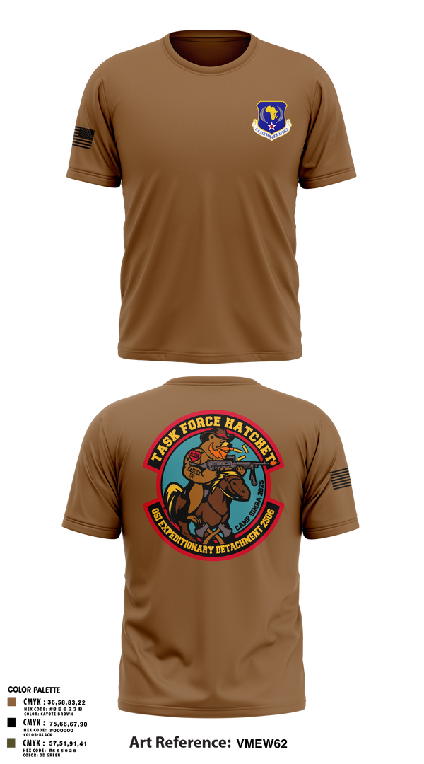 Short Sleeve Performance Shirt, OSI EDET 2506, , Teamtime, Team time, sublimation, custom sports apparel, team uniforms, spirit wear, spiritwear, sports uniforms, custom shirts, team store, custom team store, fundraiser sports, apparel fundraiser