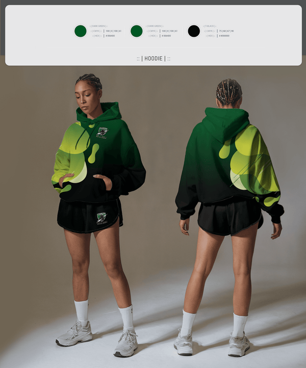 Hoodie, Howell Cheney Technical High School Boys Volleyball, Men's Volleyball, Teamtime, Team time, sublimation, custom sports apparel, team uniforms, spirit wear, spiritwear, sports uniforms, custom shirts, team store, custom team store, fundraiser sports, apparel fundraiser