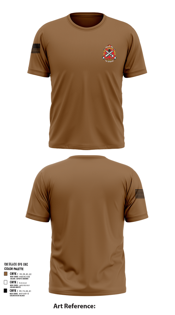 Short Sleeve Performance Shirt, B CO, 29 BSB, 29 IBCT, , Teamtime, Team time, sublimation, custom sports apparel, team uniforms, spirit wear, spiritwear, sports uniforms, custom shirts, team store, custom team store, fundraiser sports, apparel fundraiser