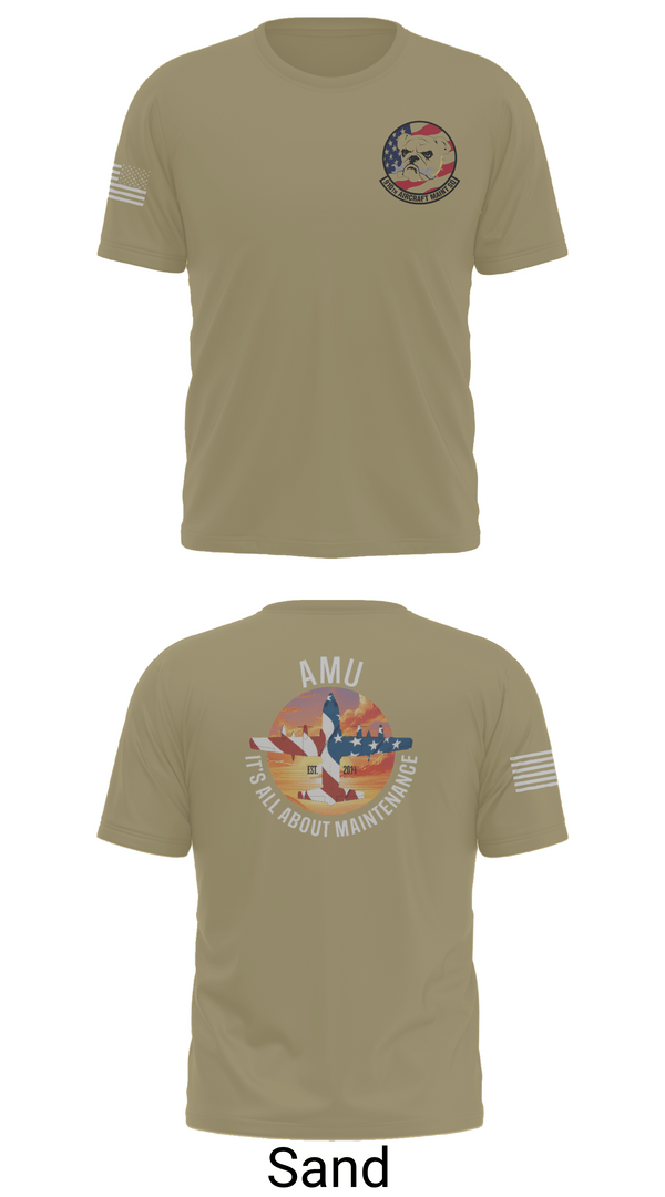 Old School Cotton Feel Shirt, , Air Force, Teamtime, Team time, sublimation, custom sports apparel, team uniforms, spirit wear, spiritwear, sports uniforms, custom shirts, team store, custom team store, fundraiser sports, apparel fundraiser