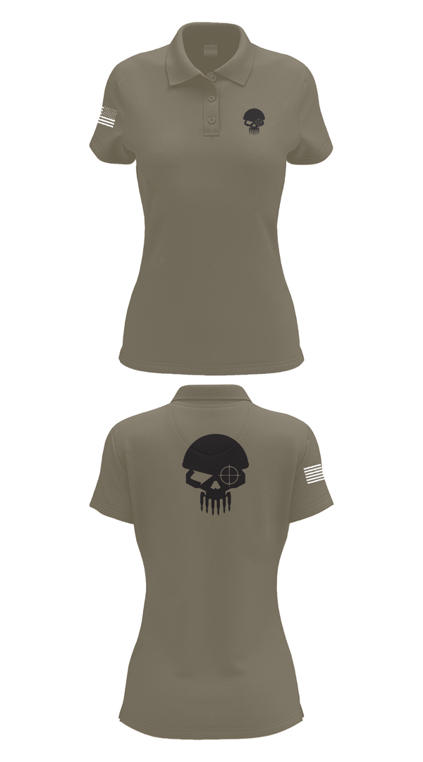Womens Short Sleeve Performance Polo, 30 SFS, , Teamtime, Team time, sublimation, custom sports apparel, team uniforms, spirit wear, spiritwear, sports uniforms, custom shirts, team store, custom team store, fundraiser sports, apparel fundraiser