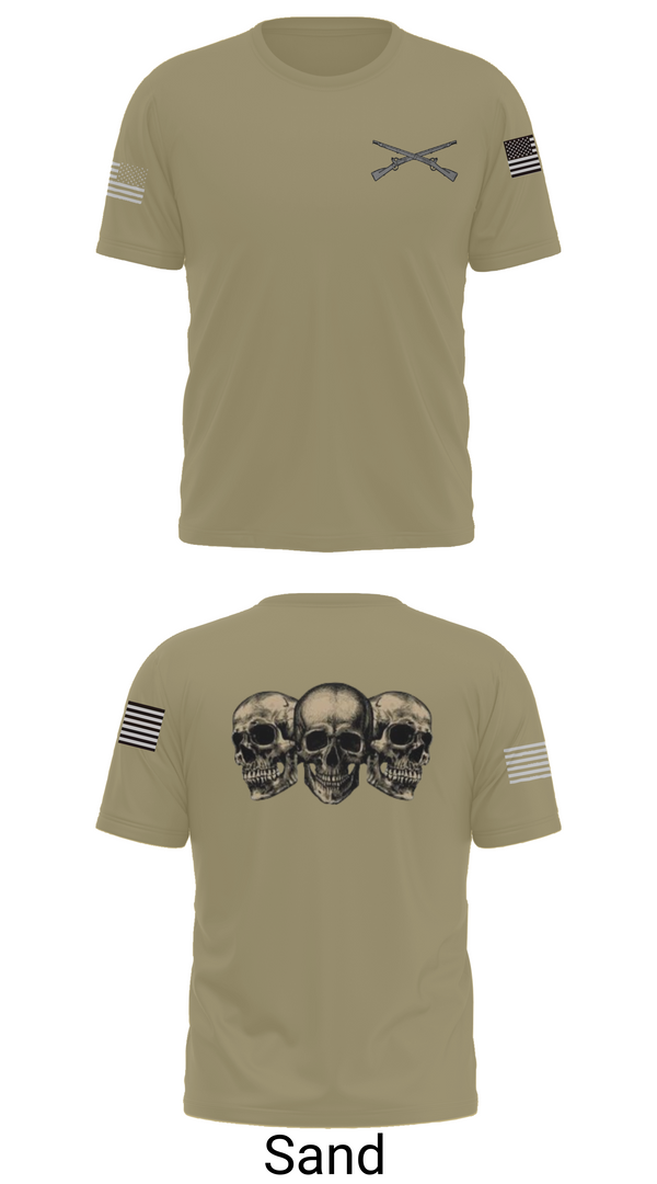 Old School Cotton Feel Shirt, 2-11 IBOLC, , Teamtime, Team time, sublimation, custom sports apparel, team uniforms, spirit wear, spiritwear, sports uniforms, custom shirts, team store, custom team store, fundraiser sports, apparel fundraiser