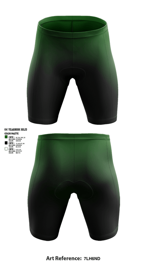 Mens Compression Shorts, Nordonia Knights Volleyball, Men's Volleyball, Teamtime, Team time, sublimation, custom sports apparel, team uniforms, spirit wear, spiritwear, sports uniforms, custom shirts, team store, custom team store, fundraiser sports, apparel fundraiser
