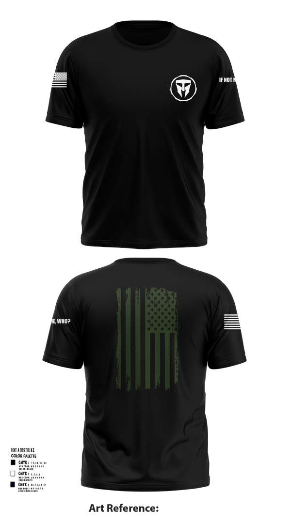 Short Sleeve Performance Shirt, Travis Manion, , Teamtime, Team time, sublimation, custom sports apparel, team uniforms, spirit wear, spiritwear, sports uniforms, custom shirts, team store, custom team store, fundraiser sports, apparel fundraiser