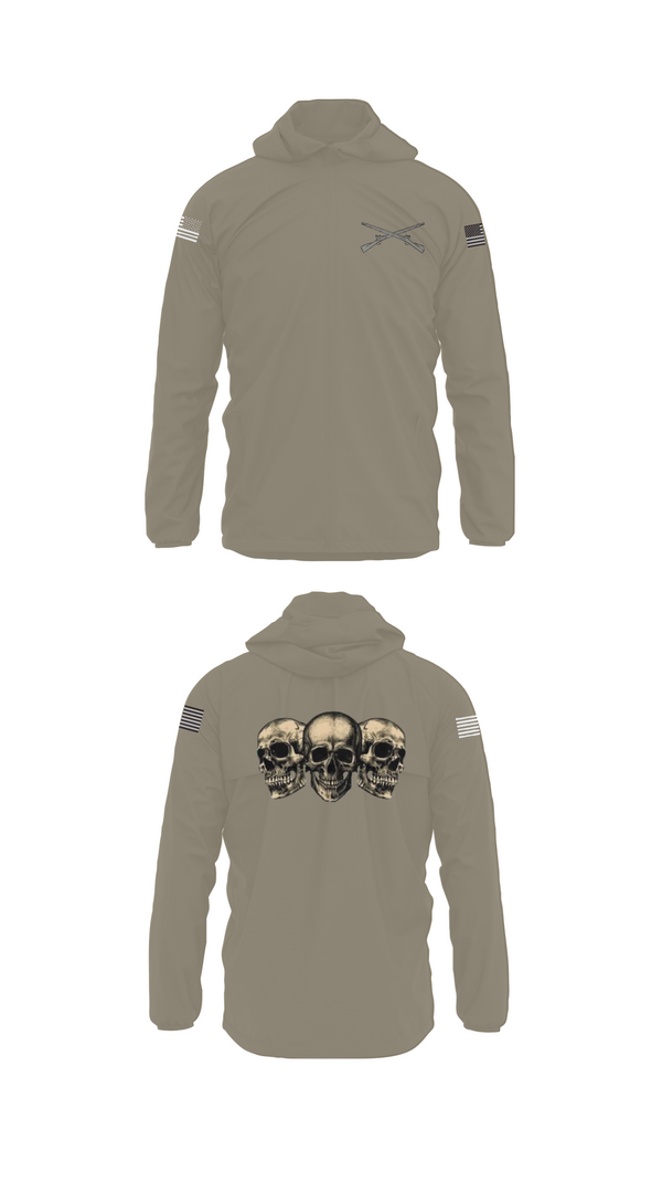 Windbreaker, 2-11 IBOLC, , Teamtime, Team time, sublimation, custom sports apparel, team uniforms, spirit wear, spiritwear, sports uniforms, custom shirts, team store, custom team store, fundraiser sports, apparel fundraiser
