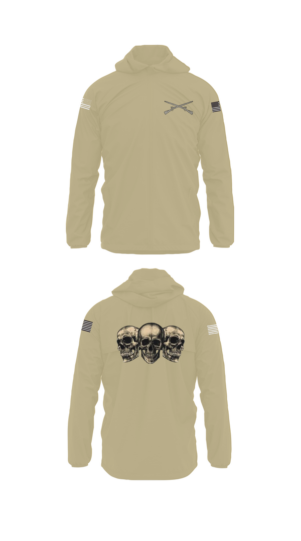 Windbreaker, 2-11 IBOLC, , Teamtime, Team time, sublimation, custom sports apparel, team uniforms, spirit wear, spiritwear, sports uniforms, custom shirts, team store, custom team store, fundraiser sports, apparel fundraiser