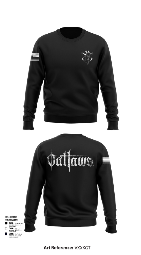 Crew Neck Sweatshirt, Easy 2nd PLT, , Teamtime, Team time, sublimation, custom sports apparel, team uniforms, spirit wear, spiritwear, sports uniforms, custom shirts, team store, custom team store, fundraiser sports, apparel fundraiser