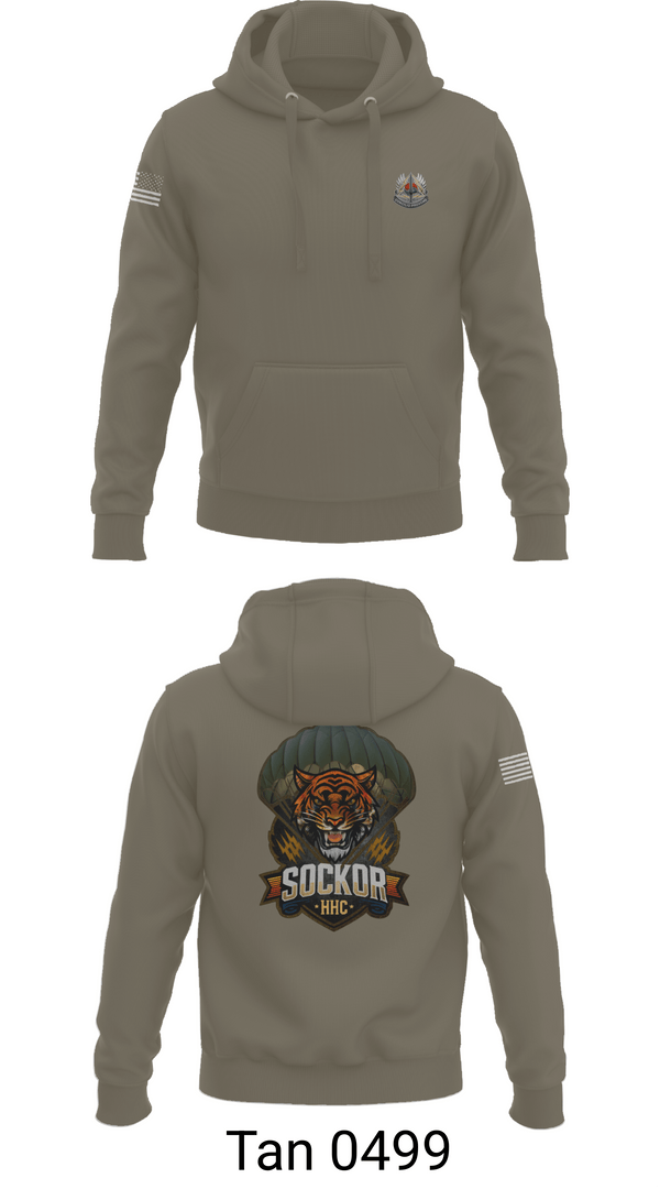 Hoodie, SOCKOR, , Teamtime, Team time, sublimation, custom sports apparel, team uniforms, spirit wear, spiritwear, sports uniforms, custom shirts, team store, custom team store, fundraiser sports, apparel fundraiser