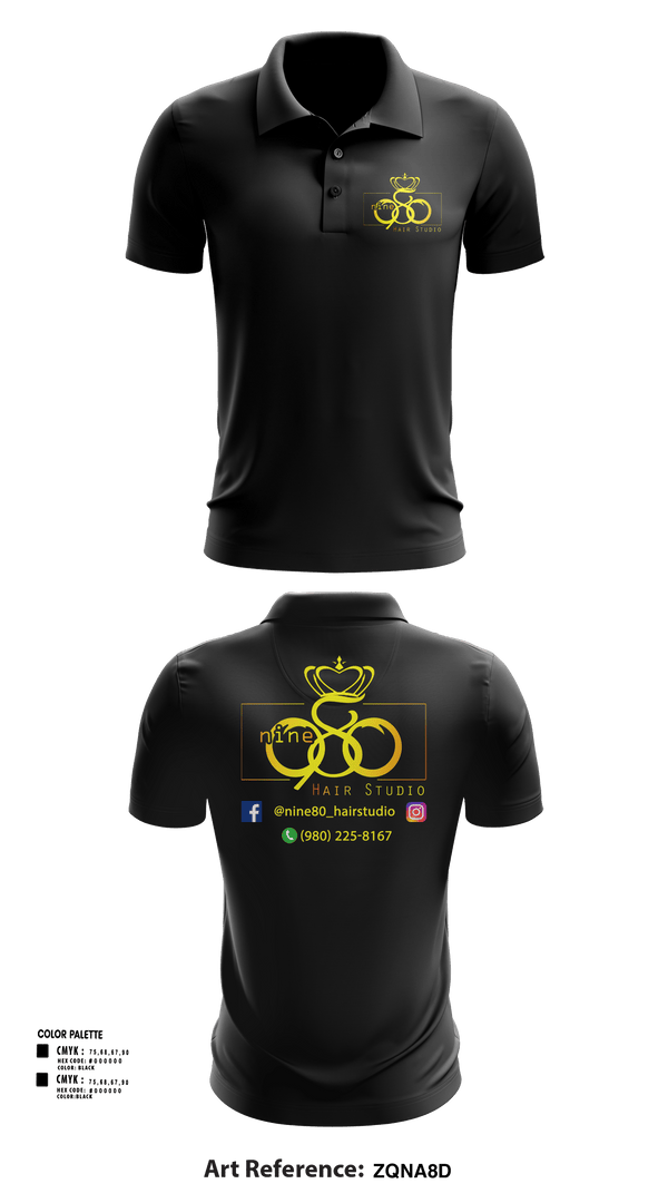 Short Sleeve Performance Polo, Nine80, , Teamtime, Team time, sublimation, custom sports apparel, team uniforms, spirit wear, spiritwear, sports uniforms, custom shirts, team store, custom team store, fundraiser sports, apparel fundraiser