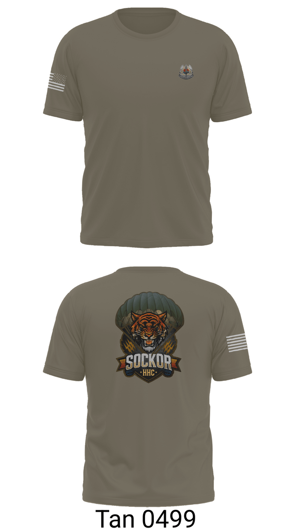 Short Sleeve Performance Shirt, SOCKOR, , Teamtime, Team time, sublimation, custom sports apparel, team uniforms, spirit wear, spiritwear, sports uniforms, custom shirts, team store, custom team store, fundraiser sports, apparel fundraiser
