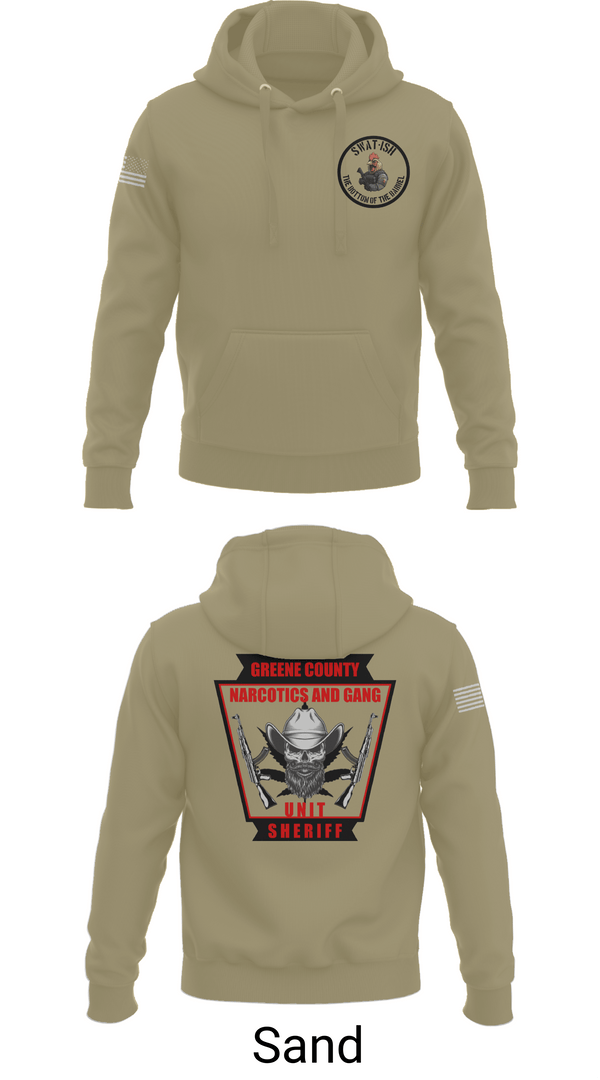 Hoodie, SNAG, , Teamtime, Team time, sublimation, custom sports apparel, team uniforms, spirit wear, spiritwear, sports uniforms, custom shirts, team store, custom team store, fundraiser sports, apparel fundraiser