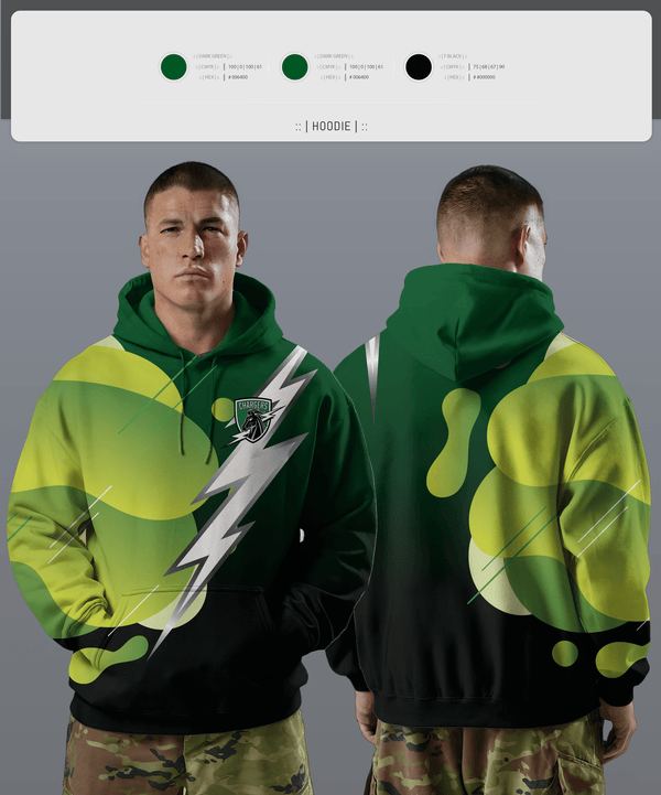 Hoodie, Howell Cheney Technical High School Boys Volleyball, Men's Volleyball, Teamtime, Team time, sublimation, custom sports apparel, team uniforms, spirit wear, spiritwear, sports uniforms, custom shirts, team store, custom team store, fundraiser sports, apparel fundraiser
