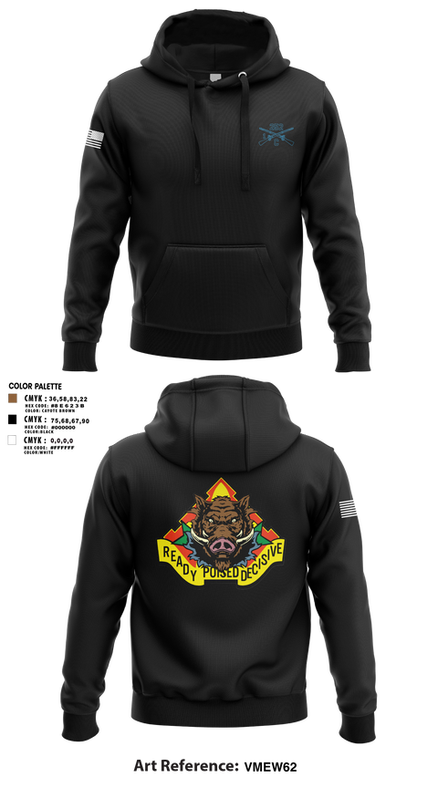 Hoodie, C 1-252 AR, , Teamtime, Team time, sublimation, custom sports apparel, team uniforms, spirit wear, spiritwear, sports uniforms, custom shirts, team store, custom team store, fundraiser sports, apparel fundraiser