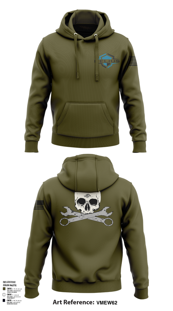Hoodie, Helius, , Teamtime, Team time, sublimation, custom sports apparel, team uniforms, spirit wear, spiritwear, sports uniforms, custom shirts, team store, custom team store, fundraiser sports, apparel fundraiser