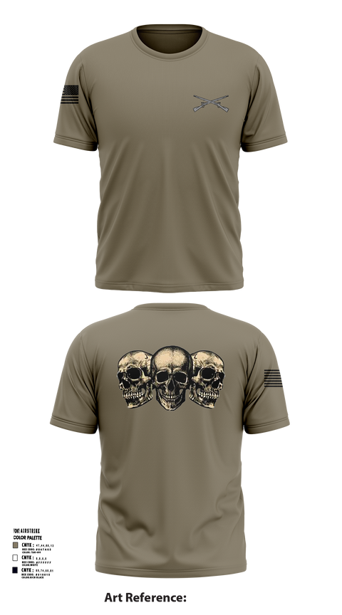 Short Sleeve Performance Shirt, 2-11 IBOLC, , Teamtime, Team time, sublimation, custom sports apparel, team uniforms, spirit wear, spiritwear, sports uniforms, custom shirts, team store, custom team store, fundraiser sports, apparel fundraiser